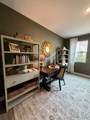 1679 Blue Moon Drive - Photo 16