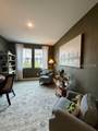1679 Blue Moon Drive - Photo 17