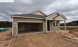 1679 Blue Moon Drive - Photo 2