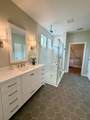 1679 Blue Moon Drive - Photo 5