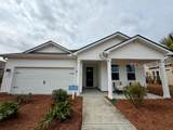 1679 Blue Moon Drive - Photo 7