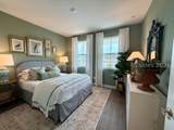 1679 Blue Moon Drive - Photo 9