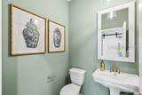1542 White Water Drive - Photo 16