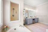 64 Osprey Circle - Photo 25