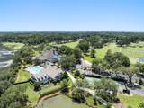 64 Osprey Circle - Photo 61