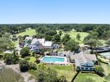 64 Osprey Circle - Photo 62