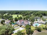 64 Osprey Circle - Photo 63