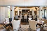 64 Osprey Circle - Photo 64