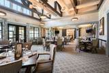 64 Osprey Circle - Photo 65