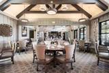 64 Osprey Circle - Photo 66