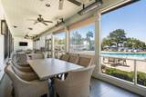 64 Osprey Circle - Photo 67