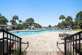 64 Osprey Circle - Photo 68