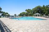64 Osprey Circle - Photo 69