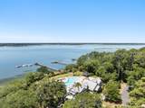64 Osprey Circle - Photo 71