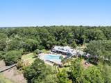 64 Osprey Circle - Photo 72