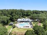 64 Osprey Circle - Photo 73