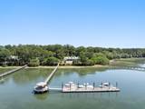 64 Osprey Circle - Photo 74