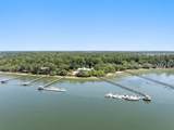 64 Osprey Circle - Photo 75