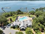 64 Osprey Circle - Photo 76