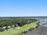 64 Osprey Circle - Photo 78