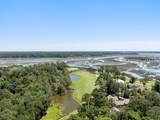 64 Osprey Circle - Photo 79