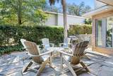 2 Nighthawk Street - Photo 10