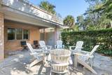 2 Nighthawk Street - Photo 12