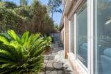 2 Nighthawk Street - Photo 13