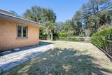 2 Nighthawk Street - Photo 14
