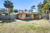 2 Nighthawk Street - Photo 15