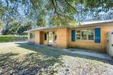 2 Nighthawk Street - Photo 16
