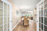 2 Nighthawk Street - Photo 24