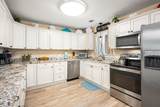 2 Nighthawk Street - Photo 27