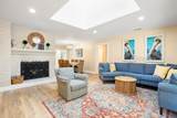 2 Nighthawk Street - Photo 33