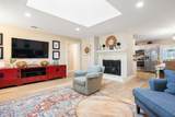 2 Nighthawk Street - Photo 34