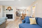 2 Nighthawk Street - Photo 35