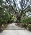 20 Oyster Landing Road - Photo 4