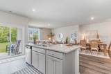 85 Planters Court - Photo 13