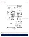 69 Planters Court - Photo 34