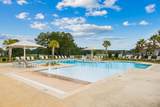 78 Foxbriar Court - Photo 40