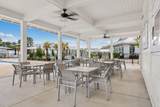 78 Foxbriar Court - Photo 41