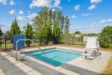78 Foxbriar Court - Photo 42