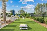 78 Foxbriar Court - Photo 43