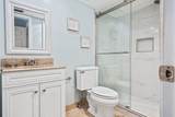 2 Lighthouse Lane - Photo 10