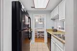 2 Lighthouse Lane - Photo 12