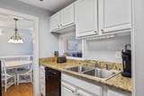 2 Lighthouse Lane - Photo 13