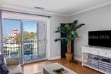 2 Lighthouse Lane - Photo 14