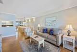 2 Lighthouse Lane - Photo 15