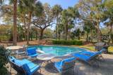 28 Beach Lagoon Road - Photo 2