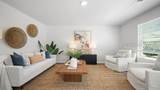 37 Planters Court - Photo 10
